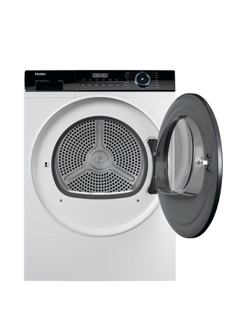 Haier Heat Pump HD90-A2939 9kg Tumble Dryer