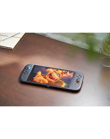 Nintendo Switch 2 Console