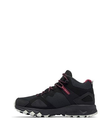 Columbia Peakfreak Hera Mid Outdry Boots