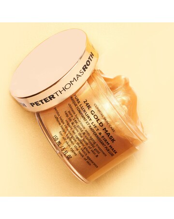 Peter Thomas Roth24K Gold Mask 50ml