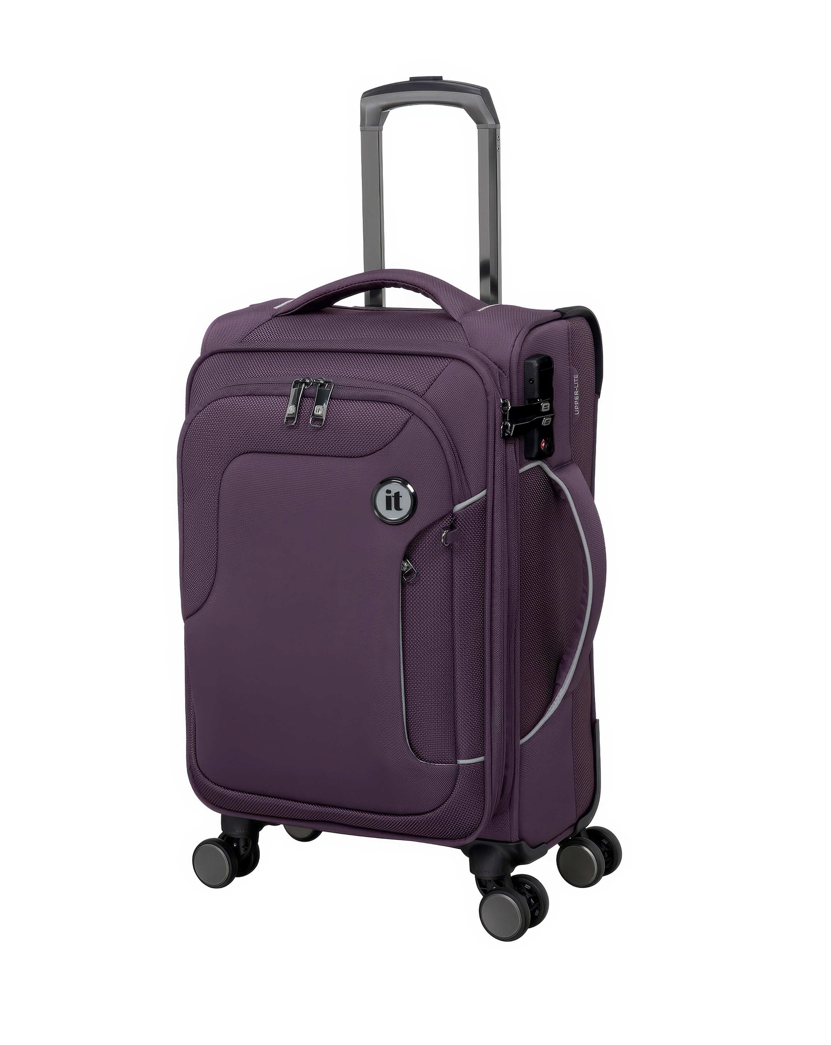 Luggage Deals Upper Lite It Luggage IT Luggage Teleported 3pc