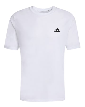 adidas Training Essentials T-Shirt