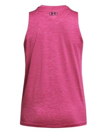 Under Armour Tech Twist Tank