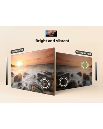 TCL 32In 32SF540K FHD Fire TV