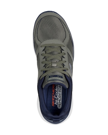 Skechers Flex Advantage 5.0 Trainers
