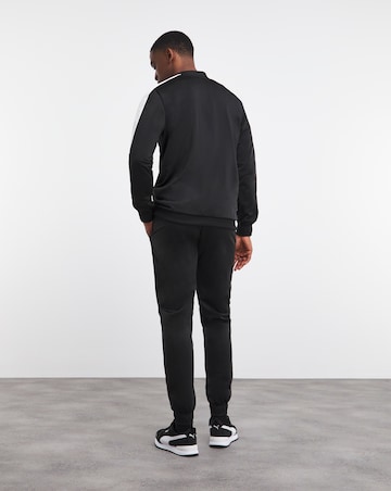 PUMA Baseball Tricot Tracksuit