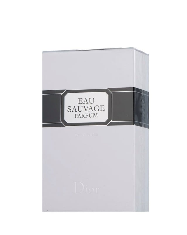 Christian Dior Eau Sauvage  Eau de Parfum 100ml