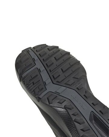 adidas Terrex Soulstride Rain Ready Trainers