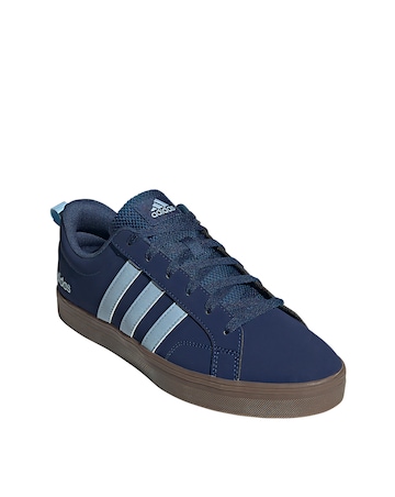 Adidas VS Pace 2.0 Trainers