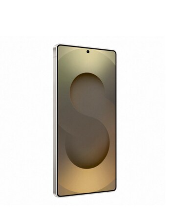 Samsung Galaxy S25 Ultra 256GB - Titanium Grey