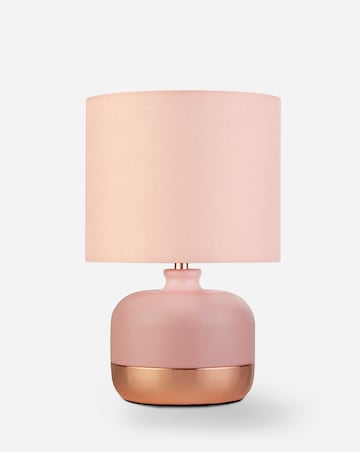 Vermont Table Lamp