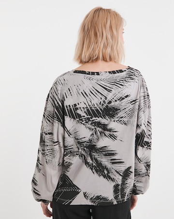 Religion Epidote Top