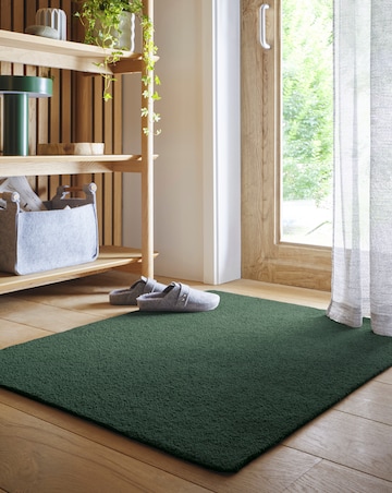 My Mat Soft Washable Doormat
