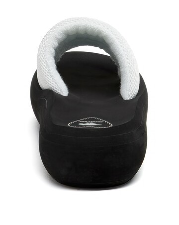 Rocket Dog Splash Slider Platform Sandals