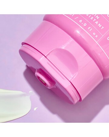 Hello Sunday The Essential One Body Lotion SPF30 - 150ml