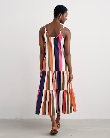 Seasalt Cornwall Alba Dress