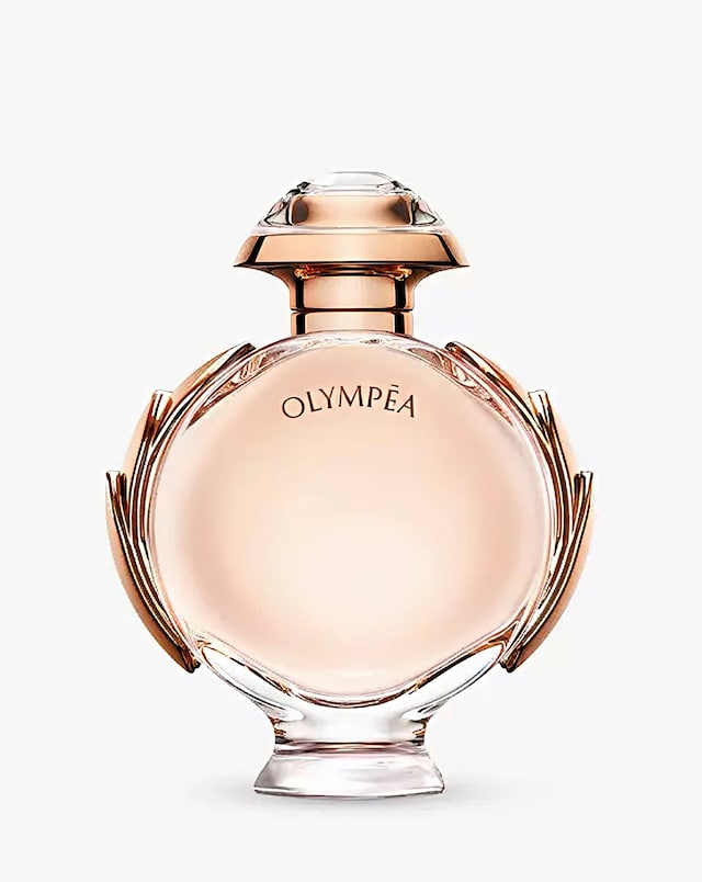 Paco Rabanne Olympea Eau de Parfum - 80ml