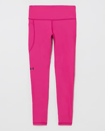 Under Armour High Ankle Legging