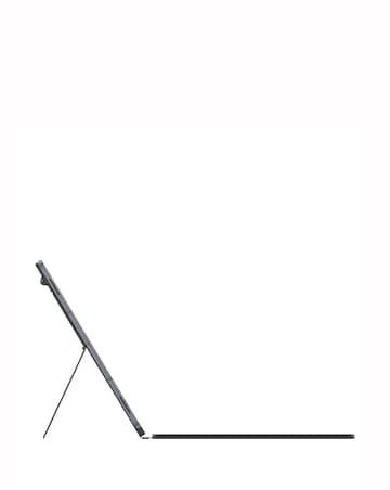 Samsung Galaxy Tab S10+ 12.4in 256GB WiFi 5G Tablet - Blue