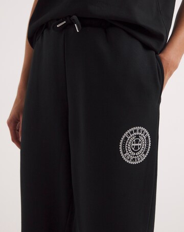 ellesse Jigono Jog Pant