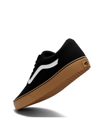 VANS Ward Trainers