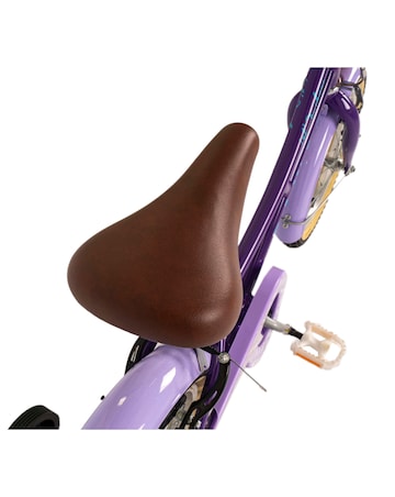 Dawes Lil Duchess Kids Bike - 16 inch wheel