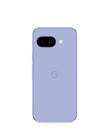 Google Pixel 9a 256GB Iris