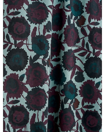 Seasalt Cornwall Emily Dress