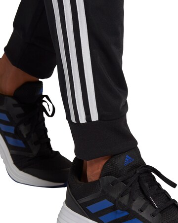 adidas Essentials Tracksuit