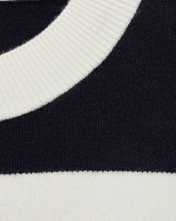 Mango Sweater Loutini