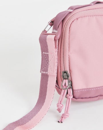 Columbia Trail Traveler Crossbody Bag