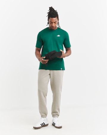 adidas Emblem T-Shirt