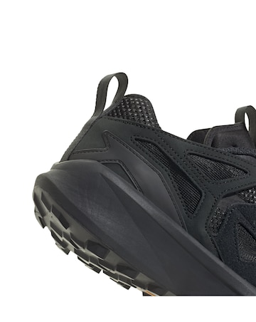 adidas Kantai Trail Trainers