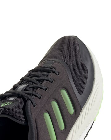 adidas X_PLRPHASE Trainers