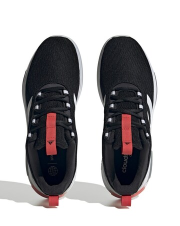 adidas Racer TR23 Trainers