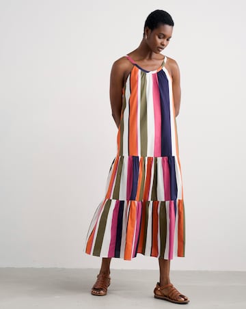 Seasalt Cornwall Alba Dress