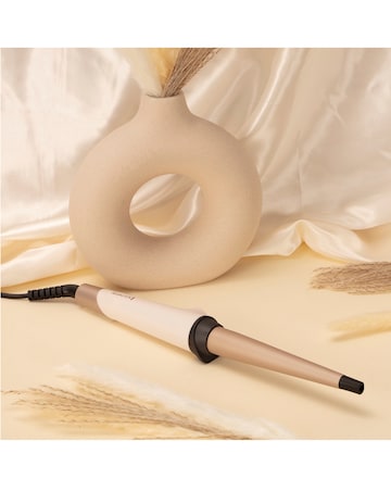 Remington Shea Soft Curling Wand