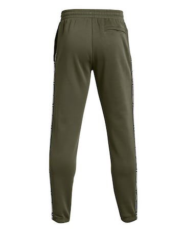 Under Armour Icon Fleece Joggers