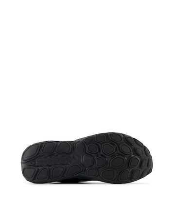 New Balance Evoz v3 Trainers