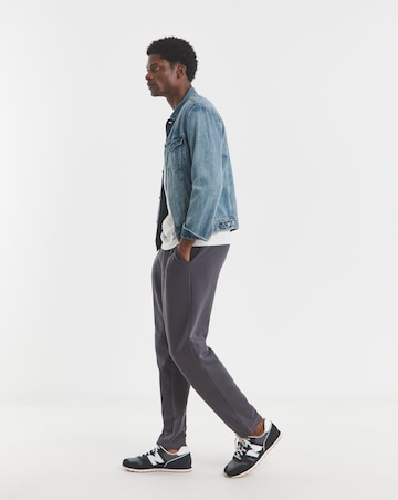 New Balance Sportswear '94 Graphic T-Shirt