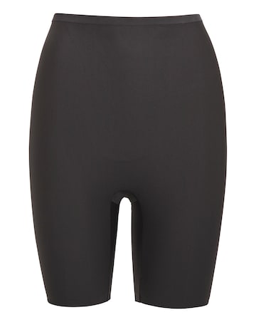 Triumph Shape Smart Long Leg Light Control Pant Black