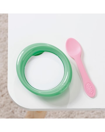 BABY born Jonas 43cm