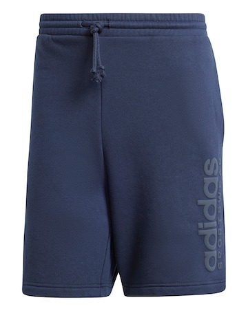 adidas All SZN Shorts