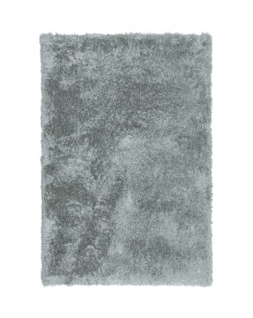 Opulence Rug