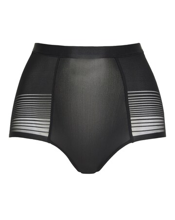 MAGISCULPT Smoothing No VPL Deep Control Brief