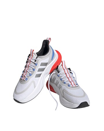 adidas AlphaBounce Trainers