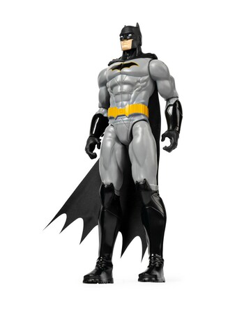 Batman 12 inch Action Figure