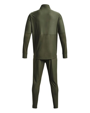Under Armour Challenger Tracksuit