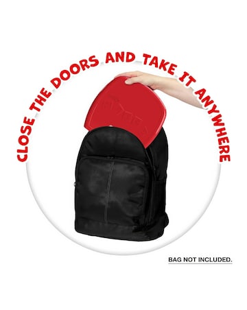 Super Mario Top Trumps Match