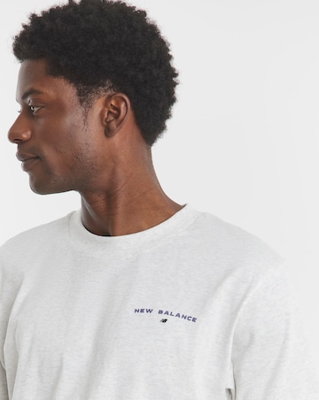 New Balance Sportswear '94 Graphic T-Shirt